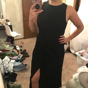 Armani Collezioni Dress